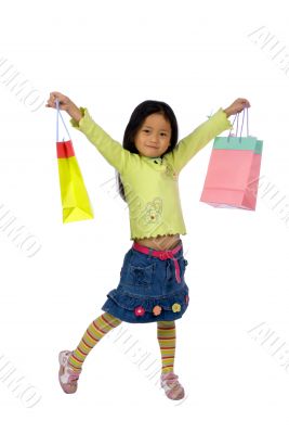 Shopping 003