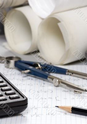 Engineering Calculations