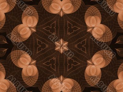 Wood Patch
