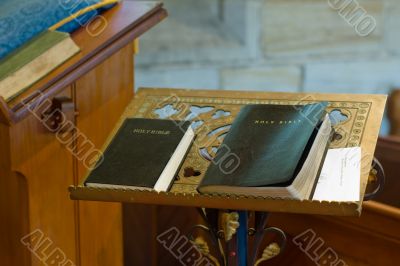 Sermon