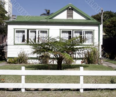 House, Sydney