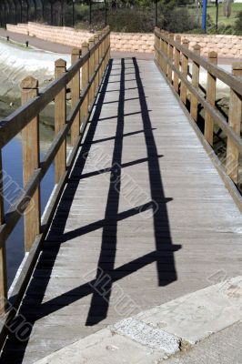 Little Bridge