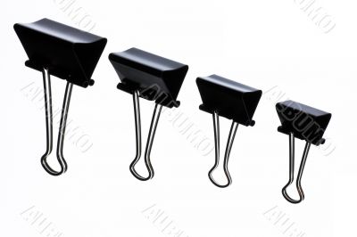Paper Clips