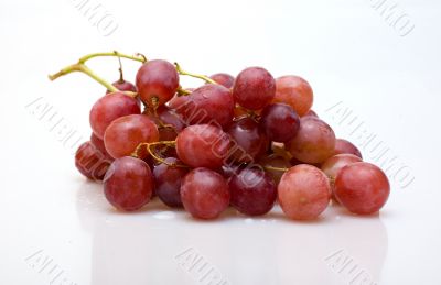 grapes
