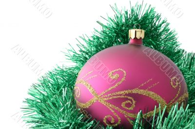 christmas decoration