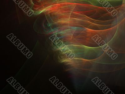 Color Votex