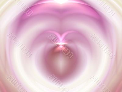 Hints of Love