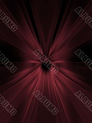 Red Silk