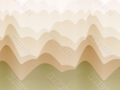 The Dunes