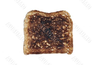 Toast
