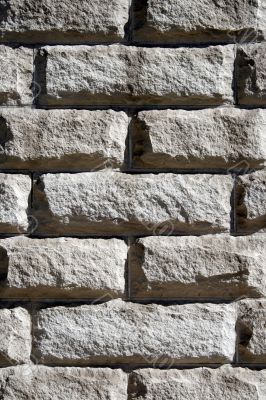 Brick Wall Texture