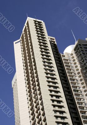 Office Building