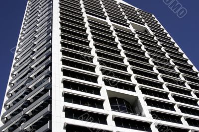 Office Building