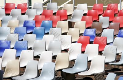 Seats