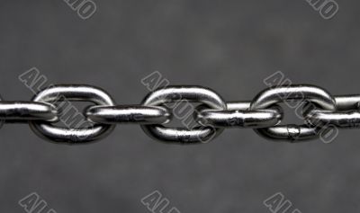 Metal Chain
