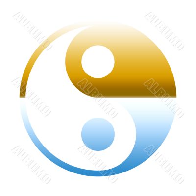 Yin Yang