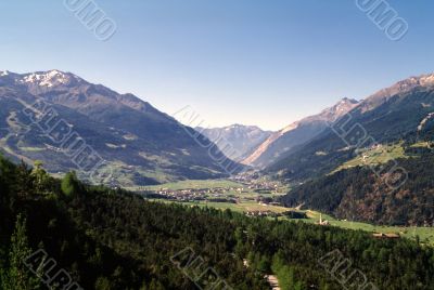 Bormio