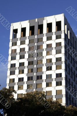 Office Building