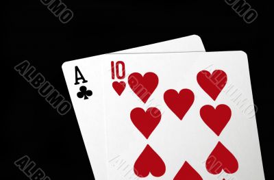 Black Jack