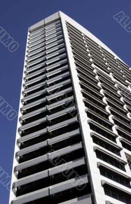 Office Building