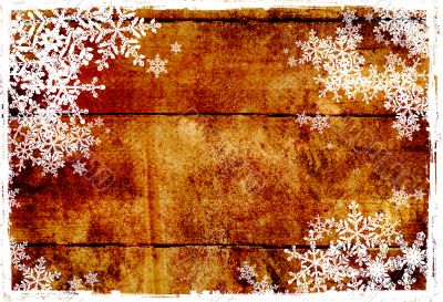 Christmas abstract Background