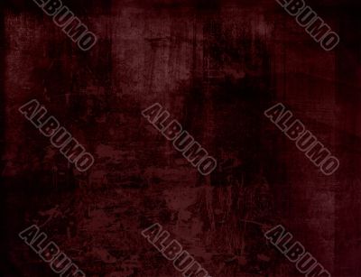 Great for textures and backgrounds