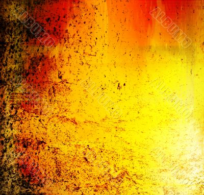 Great for textures and backgrounds