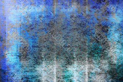 Great for textures and backgrounds