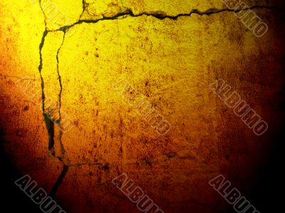 Great for textures and backgrounds