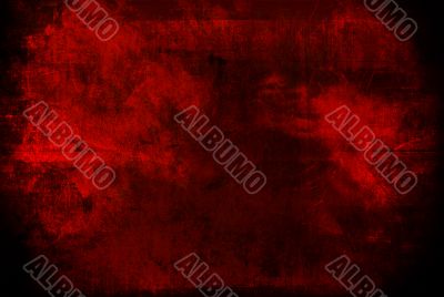Great for textures and backgrounds