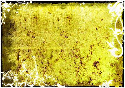 Great for textures and backgrounds
