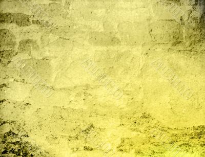 Great for textures and backgrounds
