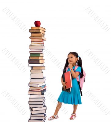 Education