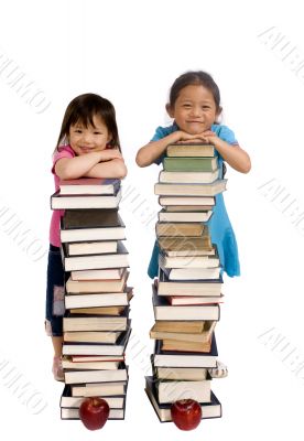 Education