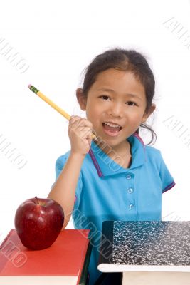 Education