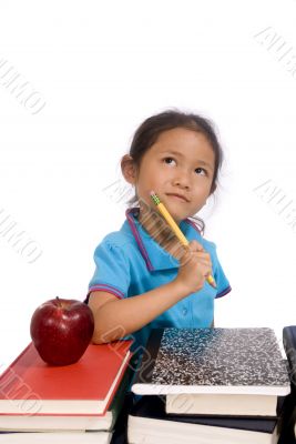 Education