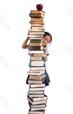 Education
