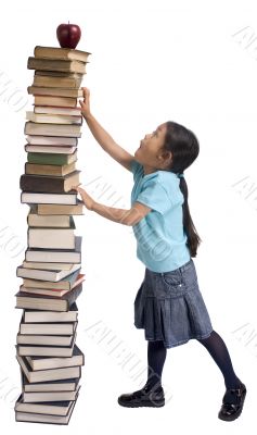 Education