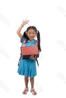 Education