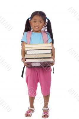 Education