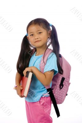 Education