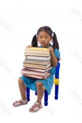 Education