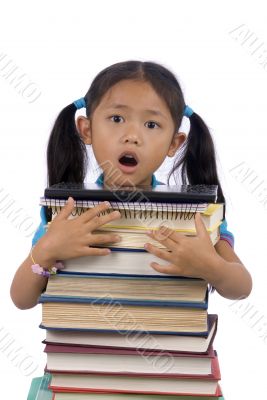 Education