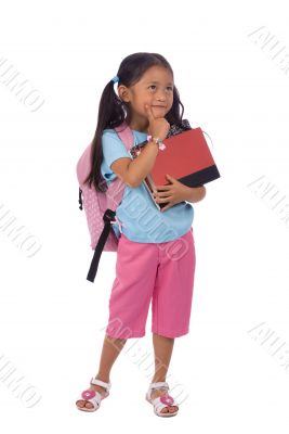 Education