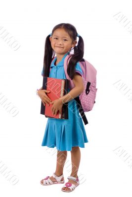 Education