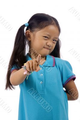 Kindergartener
