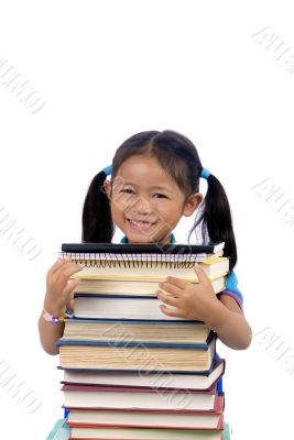 Education