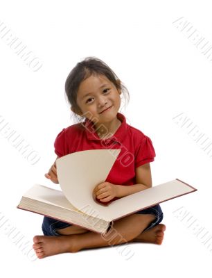 Reading