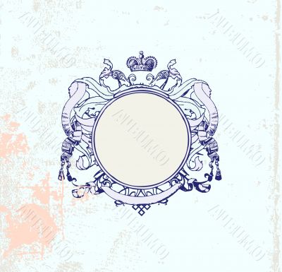  frame