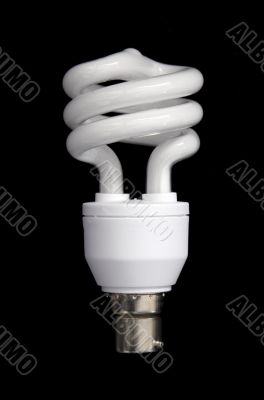 Light Bulb
